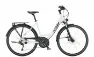 Ktm VENETO LIGHT DISC - 20K Wave