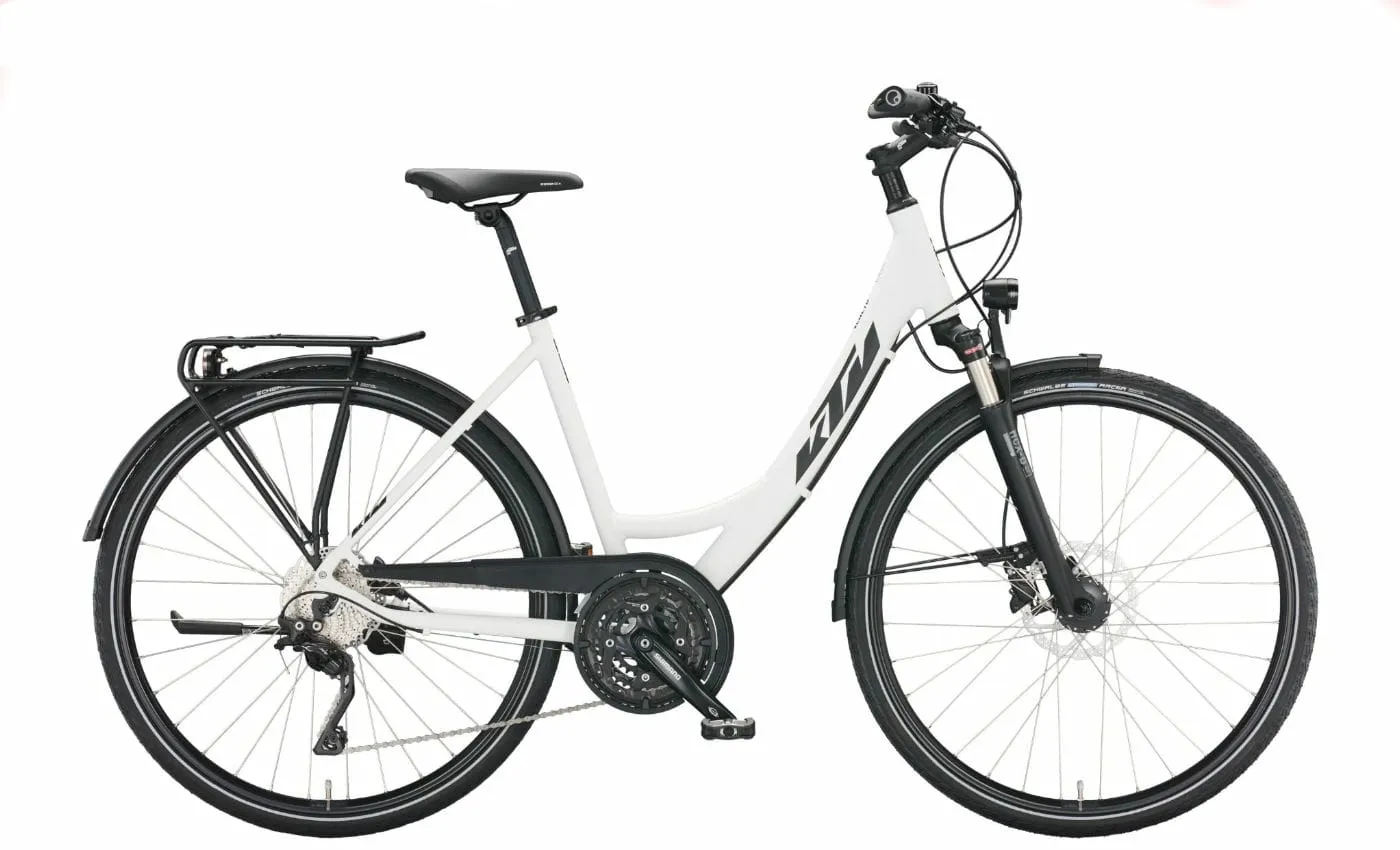 Ktm VENETO LIGHT DISC - 20K Wave Ktm VENETO LIGHT DISC - 20K Wave