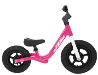 Ktm WILD BUDDY 10 metallic berry (white) 12"/10" Wave Ktm WILD BUDDY 10 metallic berry (white) 12"/10" Wave