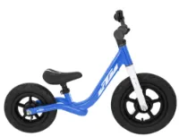 Ktm WILD BUDDY 10 metallic blue (white) 12"/10" Wave Ktm WILD BUDDY 10 metallic blue (white) 12"/10" Wave