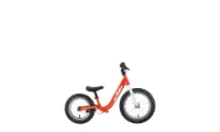 Ktm WILD BUDDY 12 fire (white) 14"/12" Wave Ktm WILD BUDDY 12 fire (white) 14"/12" Wave