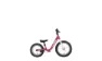 Ktm WILD BUDDY 12 metallic berry (white) 14"/12" Wave, Hersteller-metallic berry (white), 12"