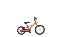 Ktm WILD CROSS 12 fire (white) 12"/10" Y-Rahmen Ktm WILD CROSS 12 fire (white) 12"/10" Y-Rahmen