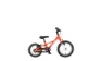 Ktm WILD CROSS 12 fire (white) 12"/10" Y-Rahmen
