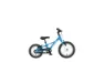 Ktm WILD CROSS 12 metallic blue (white) 12" Y-Rahmen