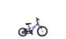 Hersteller-metallic purple (white)