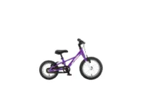 Ktm WILD CROSS 12 metallic purple (white) 12" Y-Rahmen