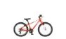 Ktm WILD CROSS 20 fire (white) 20" Diamant, Orange, 20"
