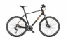 Hersteller-black matt (chrome orange+chrome glossy) 2