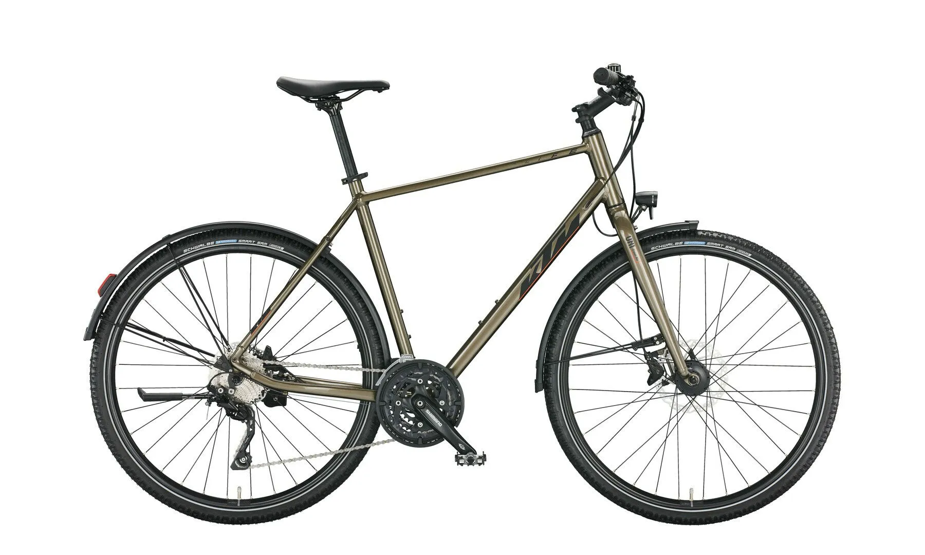 Ktm X-LIFE ACTION STREET oak (black matt+orange glossy) 2022 28" Diamant Ktm X-LIFE ACTION STREET oak (black matt+orange glossy) 2022 28" Diamant