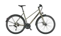 Ktm X-LIFE ACTION STREET oak (black matt+orange glossy) 2022 28" Trapez Ktm X-LIFE ACTION STREET oak (black matt+orange glossy) 2022 28" Trapez