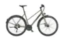 Ktm X-LIFE ACTION STREET oak (black matt+orange glossy) 2022 28" Trapez