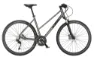 Hersteller-machine grey matt (black+orange glossy)