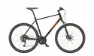 Hersteller-black (orange+silver) 1