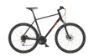 Hersteller-black (orange+silver) 3