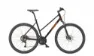 Hersteller-black (orange+silver) 2