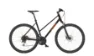 Hersteller-black (orange+silver) 3