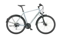Ktm X-LIFE TRACK STREET azzurro silver (dark grey+grey) 2022 28" Diamant Ktm X-LIFE TRACK STREET azzurro silver (dark grey+grey) 2022 28" Diamant