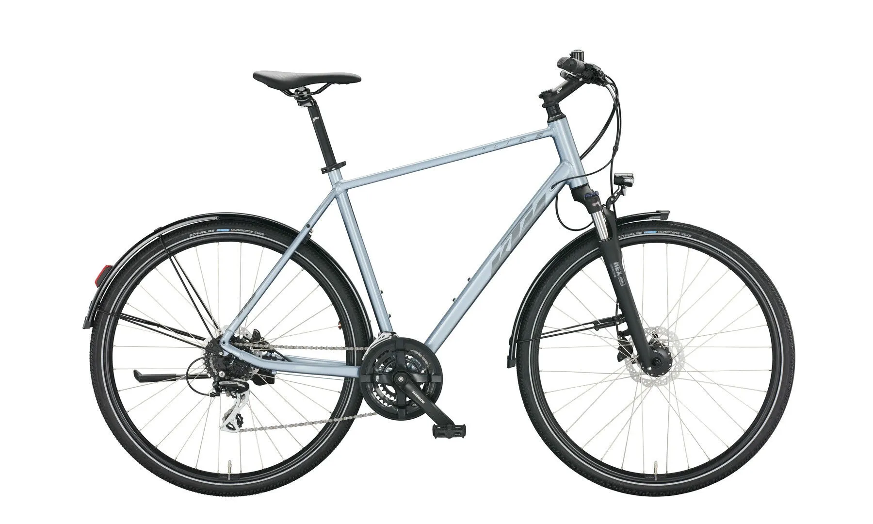 Ktm X-LIFE TRACK STREET azzurro silver (dark grey+grey) 2022 28" Diamant Ktm X-LIFE TRACK STREET azzurro silver (dark grey+grey) 2022 28" Diamant