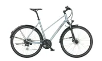Ktm X-LIFE TRACK STREET azzurro silver (dark grey+grey) 2022 28" Trapez Ktm X-LIFE TRACK STREET azzurro silver (dark grey+grey) 2022 28" Trapez