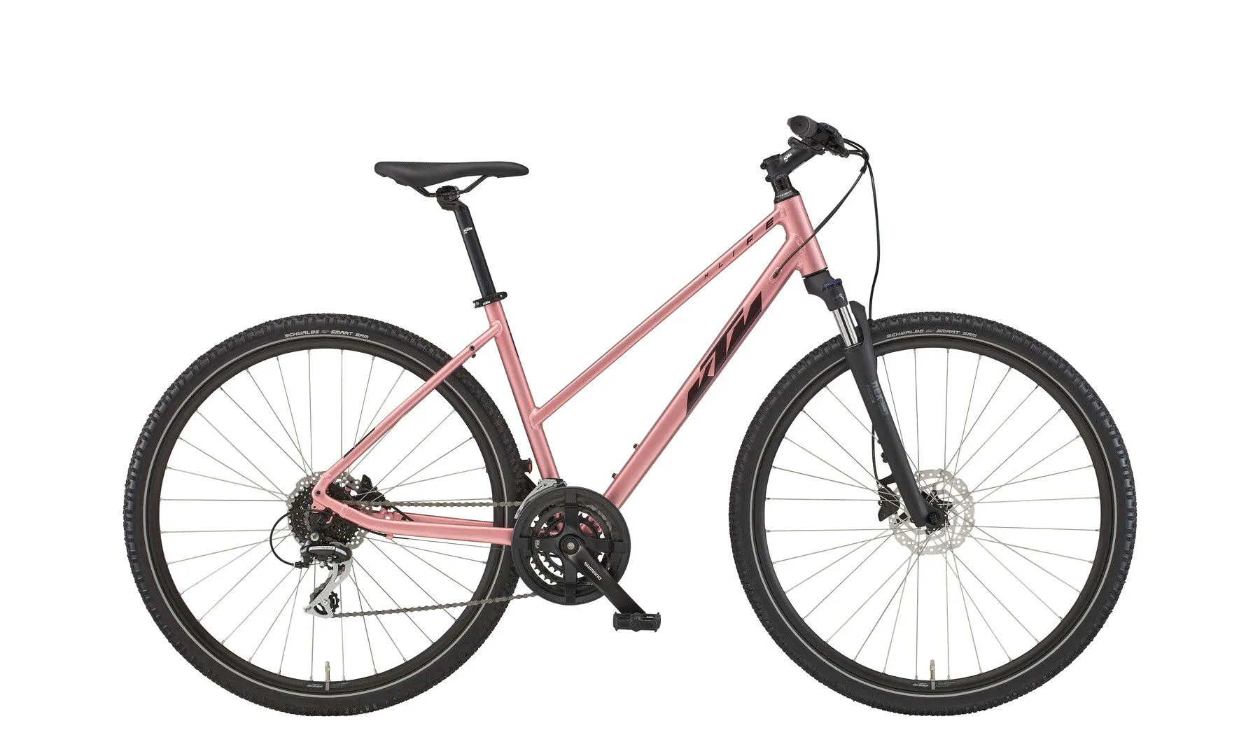 Ktm X-LIFE TRACK vintage rose (deepurple+black) 28" Trapez, Pink/rosa, 56cm Ktm X-LIFE TRACK vintage rose (deepurple+black) 28" Trapez, Pink/rosa, 56cm