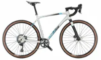 Ktm X-Strada 10 Pro alu brush matt (black+blue) 28" Diamant Ktm X-Strada 10 Pro alu brush matt (black+blue) 28" Diamant