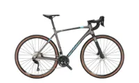 Ktm X-STRADA 20 elderberry matt (blue+black) 28" Diamant Ktm X-STRADA 20 elderberry matt (blue+black) 28" Diamant