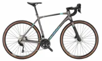 Ktm X-STRADA 20 elderberry matt (blue+black) 28" Diamant Ktm X-STRADA 20 elderberry matt (blue+black) 28" Diamant