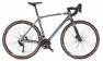 Hersteller-elderberry matt (blue+black) 1
