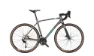 Ktm X-Strada 20 elderberry matt (blue+black) 28" Diamant