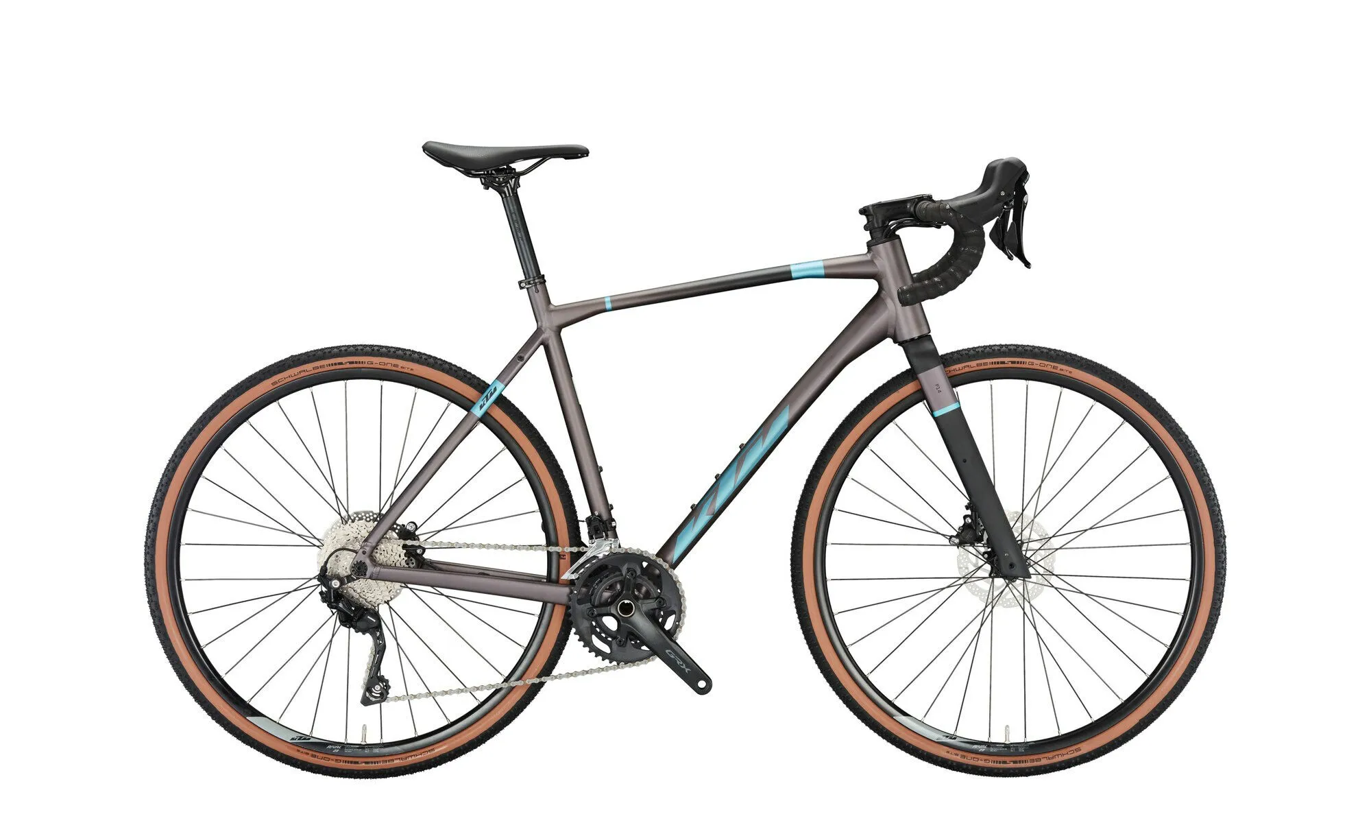 Ktm X-Strada 20 elderberry matt (blue+black) 28" Diamant Ktm X-Strada 20 elderberry matt (blue+black) 28" Diamant