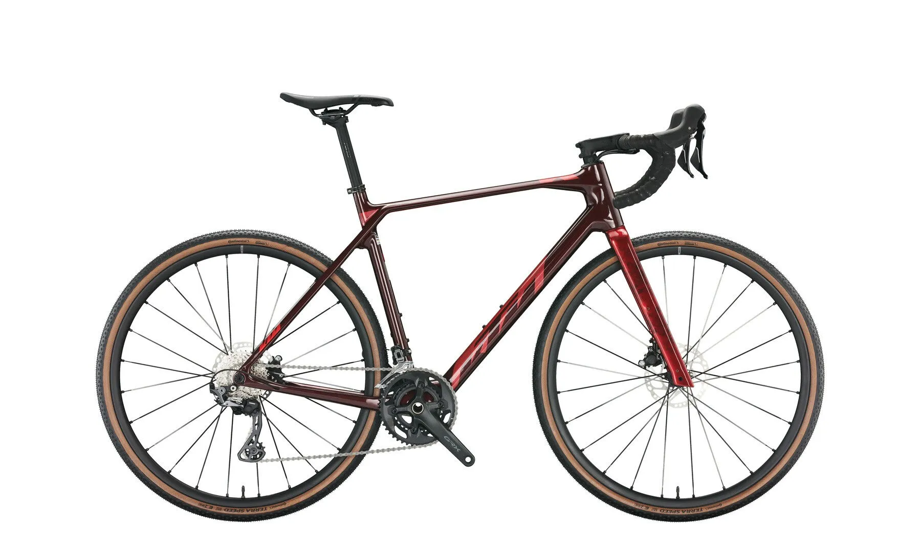 Ktm X-STRADA ELITE night red (chrome red) 28" Diamant, Hersteller-night red (chrome red) Ktm X-STRADA ELITE night red (chrome red) 28" Diamant, Hersteller-night red (chrome red)