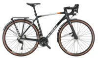Ktm X-Strada LFC ultimate dark blue (grey+burnt orange) 28" Diamant Ktm X-Strada LFC ultimate dark blue (grey+burnt orange) 28" Diamant