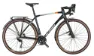Ktm X-Strada LFC ultimate dark blue (grey+burnt orange) 28" Diamant, Hersteller-ultimate dark blue (grey+burnt orange)