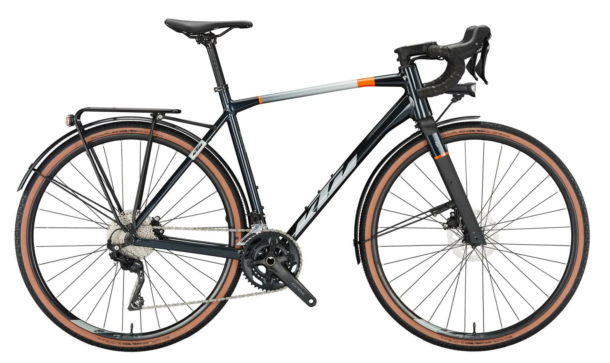 Ktm X-Strada LFC ultimate dark blue (grey+burnt orange) 28" Diamant, Hersteller-ultimate dark blue (grey+burnt orange) Ktm X-Strada LFC ultimate dark blue (grey+burnt orange) 28" Diamant, Hersteller-ultimate dark blue (grey+burnt orange)