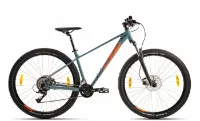 Ktm XPLORER 292 - 16K Diamant Ktm XPLORER 292 - 16K Diamant