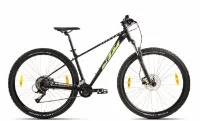 Ktm XPLORER 292 - 16K Diamant Ktm XPLORER 292 - 16K Diamant