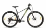 Ktm XPLORER 292 - 16K Diamant 