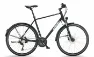 Ktm ZEG AVENZA CROSS ST - diamant