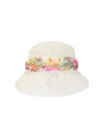 KUEBL Damen Sonnenblende KUEBL Damen Sonnenblende