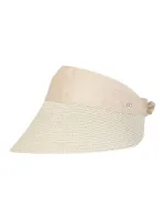 KUEBL Damen Sonnenblende KUEBL Damen Sonnenblende