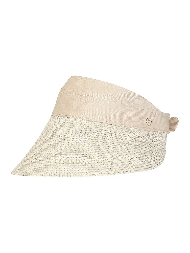 KUEBL Damen Sonnenblende KUEBL Damen Sonnenblende