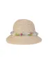 Beige 3