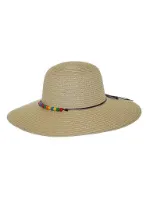 KUEBL Damen Sonnenhut KUEBL Damen Sonnenhut