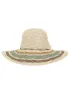 Beige 1