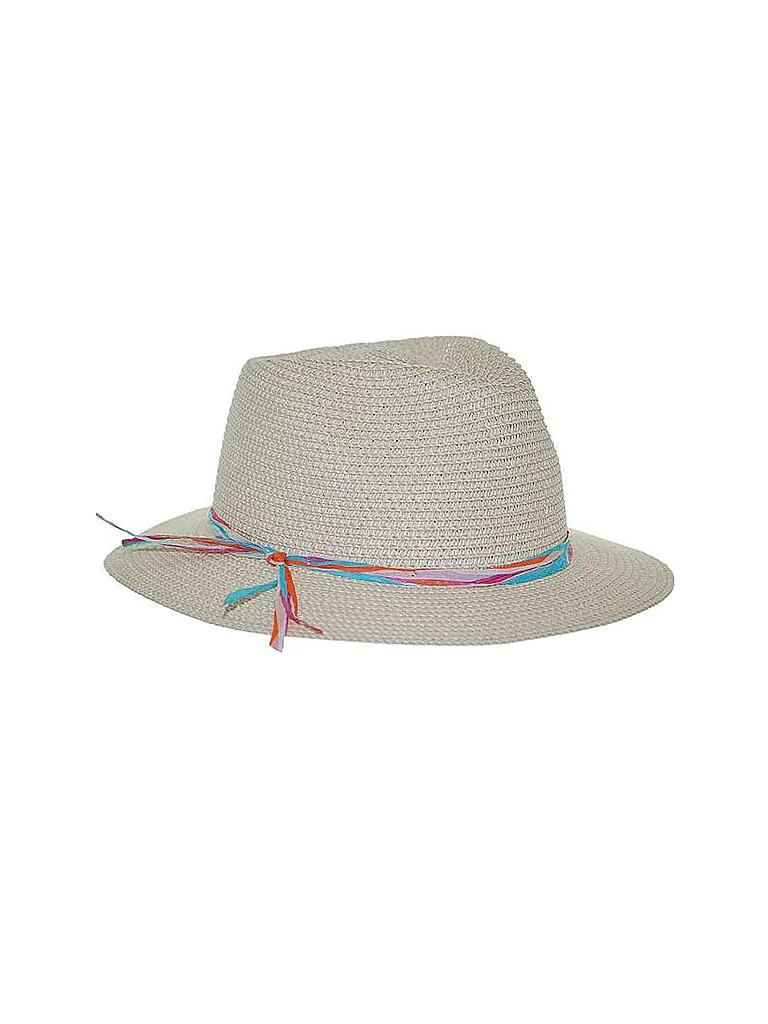KUEBL Damen Sonnenhut KUEBL Damen Sonnenhut