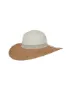 Beige 11
