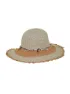 Beige 13