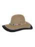 Beige 14