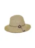 Beige 15
